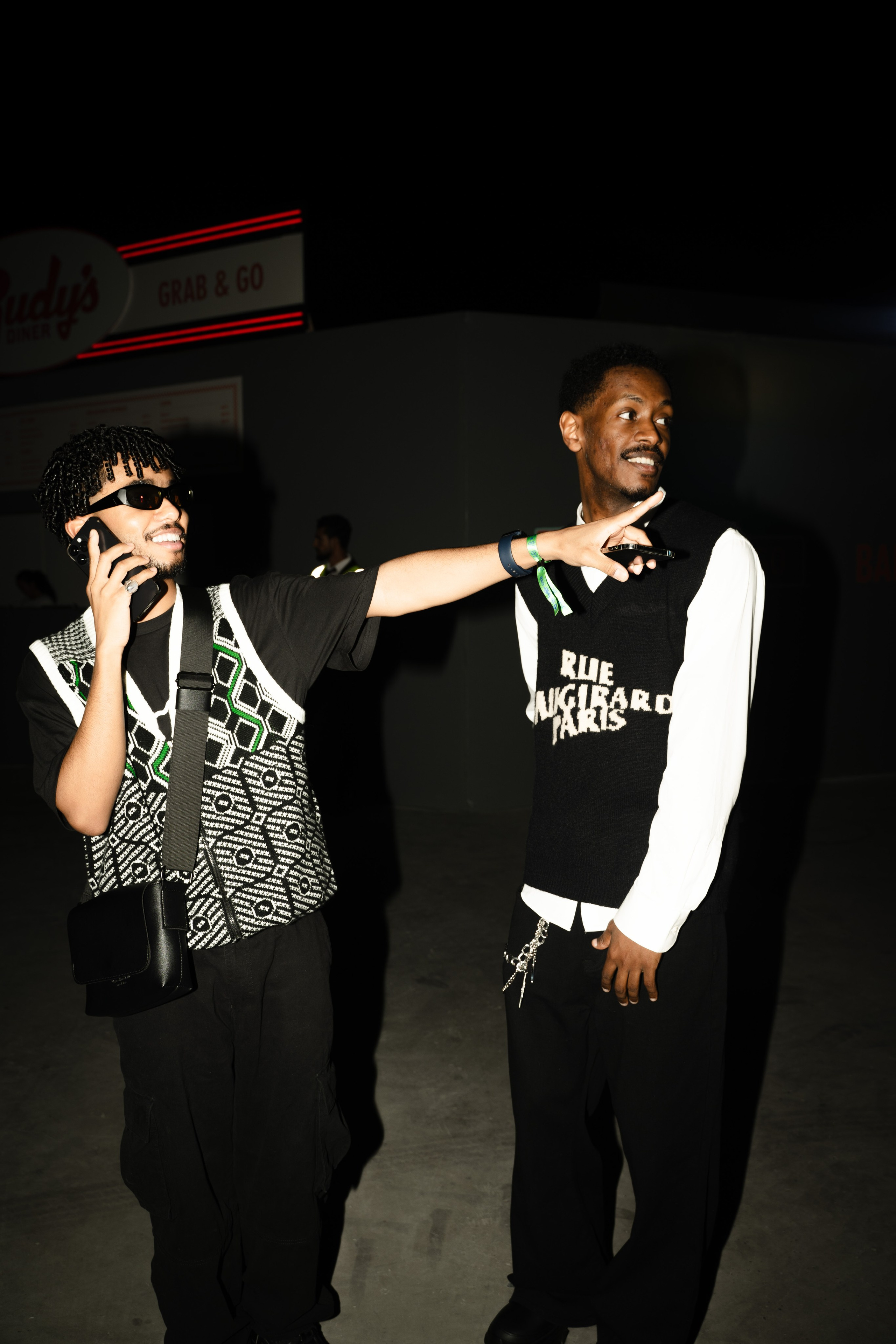 Julia Erina photographer Dubai