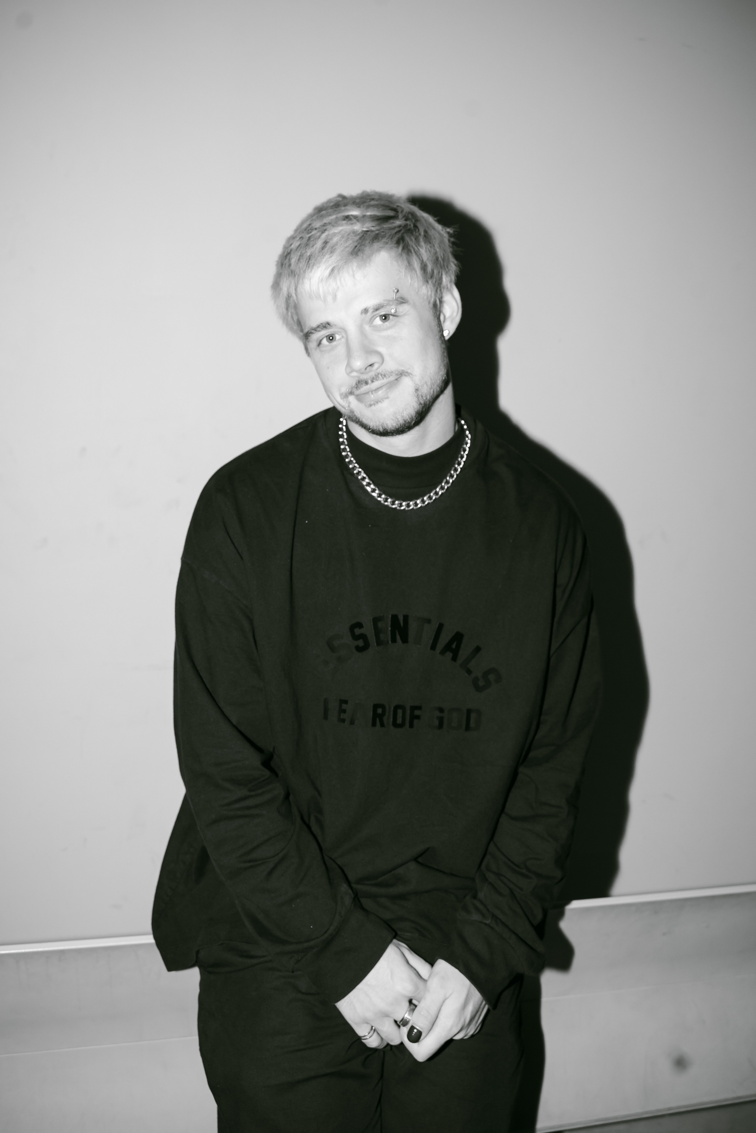 Julia Erina photographer Dubai