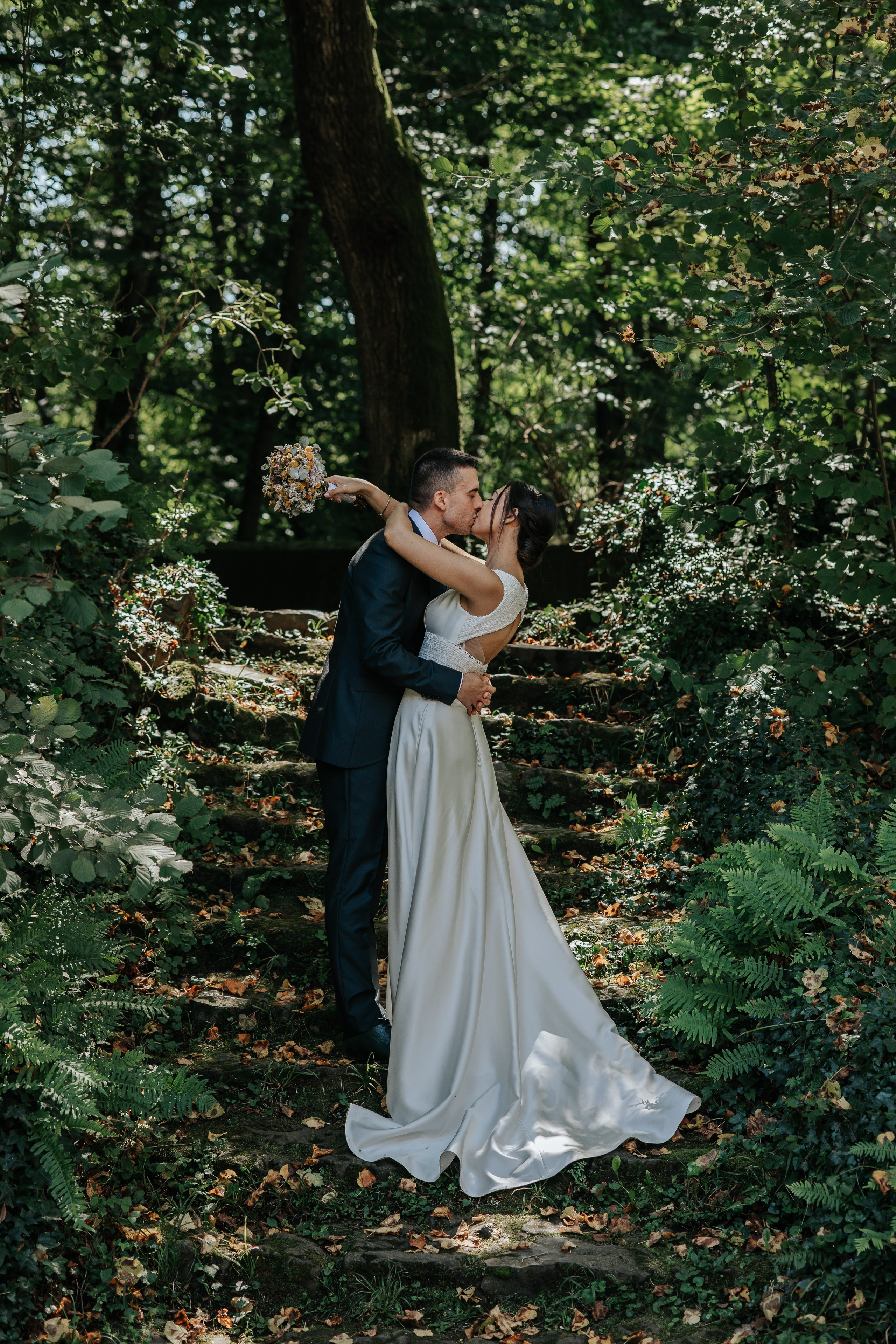Precios. Fotógrafa de bodas en Cataluña