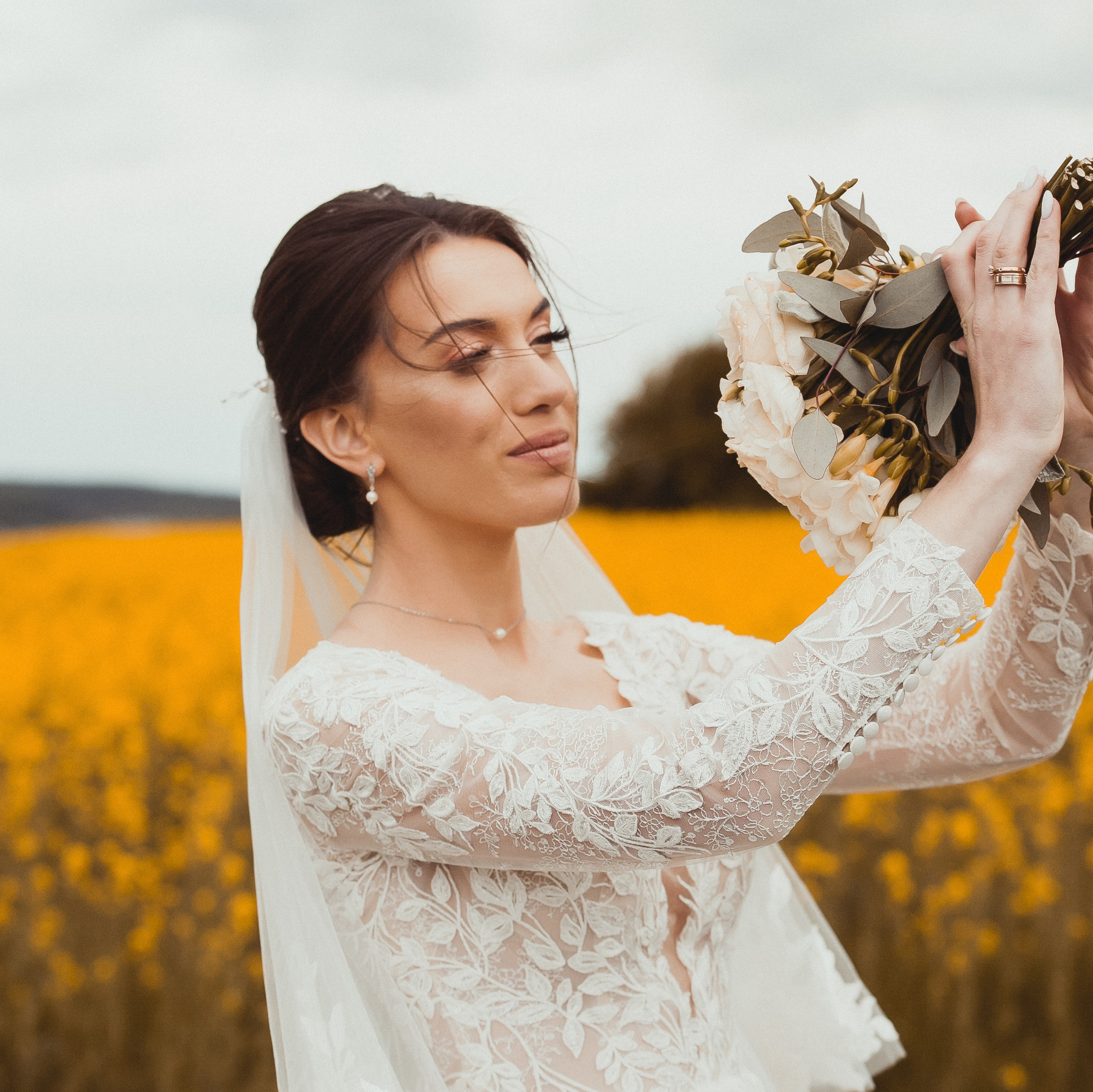Фотозйомка Тернопіль. Випускні альбоми Тернопіль