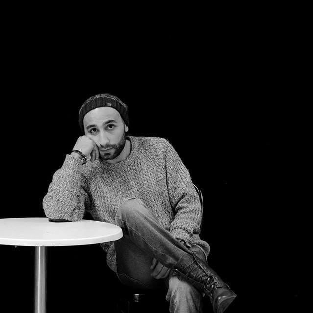 ABOUT ME. Video & Photo Service