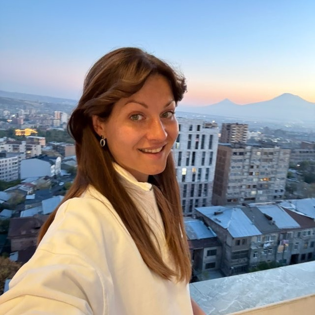 Фотограф Молдова / Видеограф Молдова / Бельцы / Фото / Видео