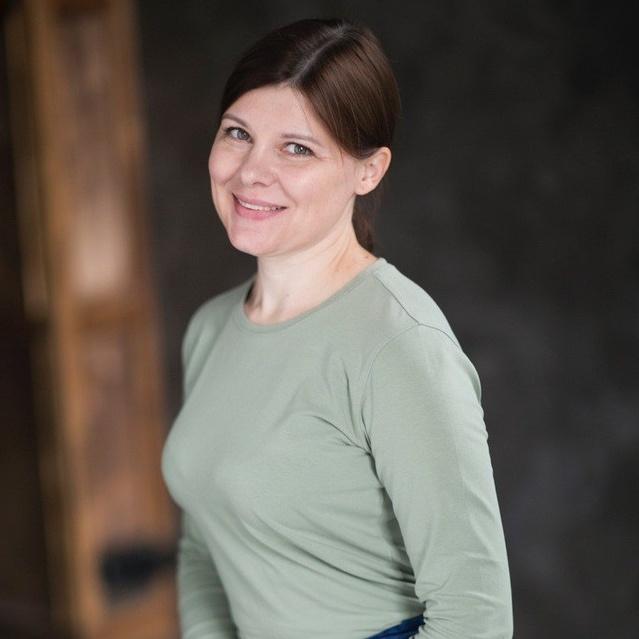 Фотограф Молдова / Видеограф Молдова / Бельцы / Фото / Видео