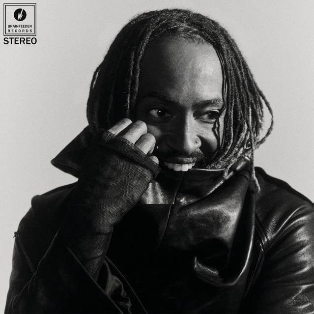 Самые интересные предстоящие выходы альбомов: 3 апреля 2026 года | FOTKAI