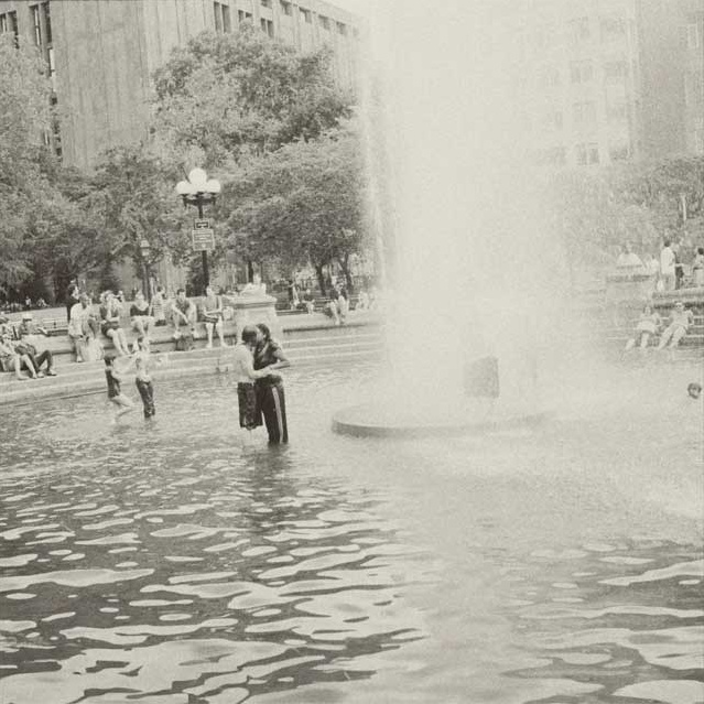 Самые интересные предстоящие выходы альбомов: 10 апреля 2026 года | FOTKAI