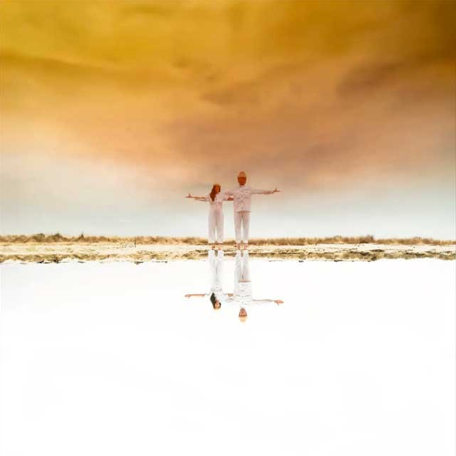 Próximos lanzamientos discográficos más interesantes: 5 de diciembre de 2025 | FOTKAI