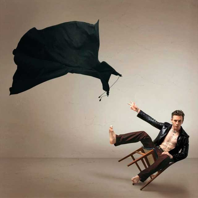 Próximos lanzamientos discográficos más interesantes: 16 de enero de 2026 | FOTKAI