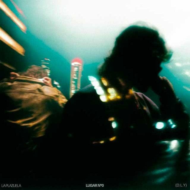 Próximos lanzamientos discográficos más interesantes: 5 de diciembre de 2025 | FOTKAI