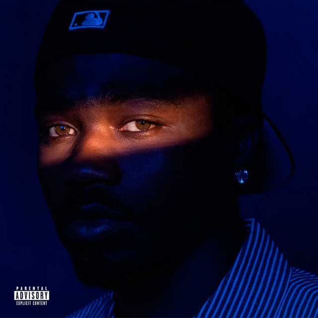 Próximos lanzamientos discográficos más interesantes: 5 de diciembre de 2025 | FOTKAI