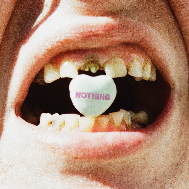 Próximos lanzamientos discográficos más interesantes: 27 de febrero de 2026 | FOTKAI