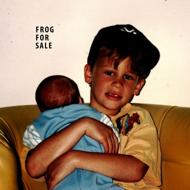 Самые интересные предстоящие выходы альбомов: 17 апреля 2026 года | FOTKAI