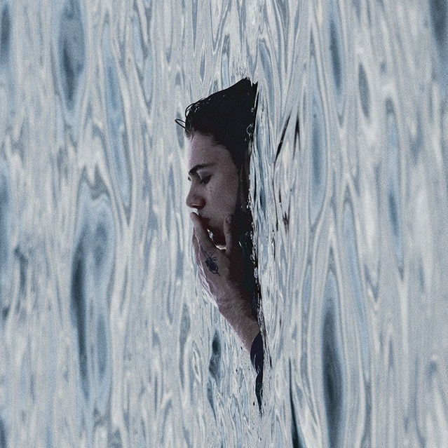 Самые интересные предстоящие выходы альбомов: 9 января 2026 года | FOTKAI