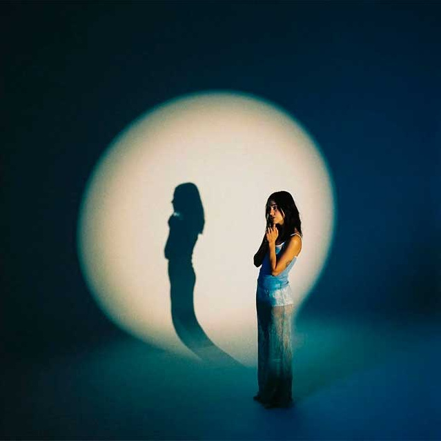 Próximos lanzamientos discográficos más interesantes: 20 de febrero de 2026 | FOTKAI