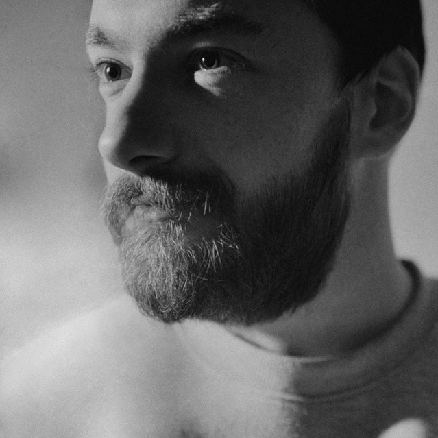 Opiniones de alumnos de español