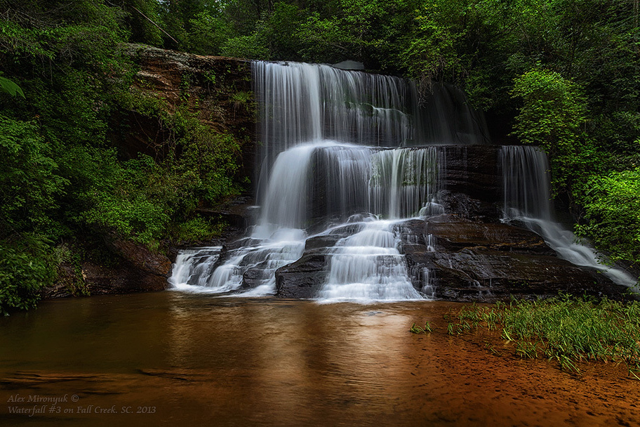 Smokey Mountains Черновик программы. Pet, Senior, Landscape, portrait studio, photographer in Miami and Sou