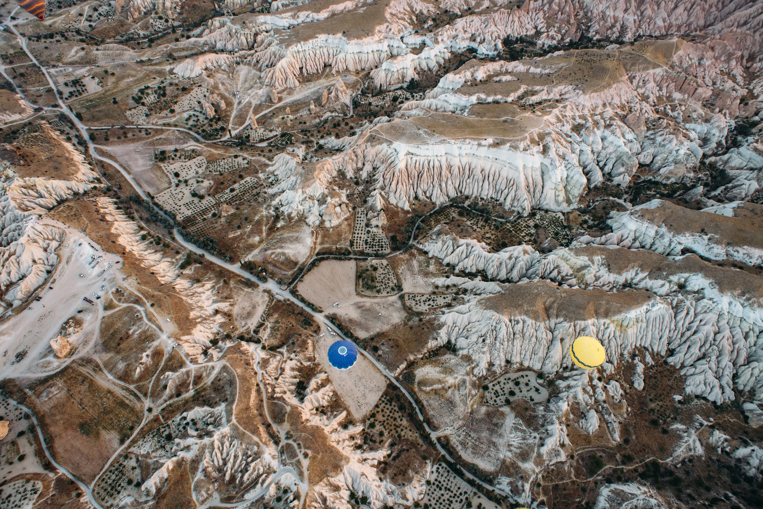 Wedding family photographer Alicante Benidorm Valencia Costa Blanca