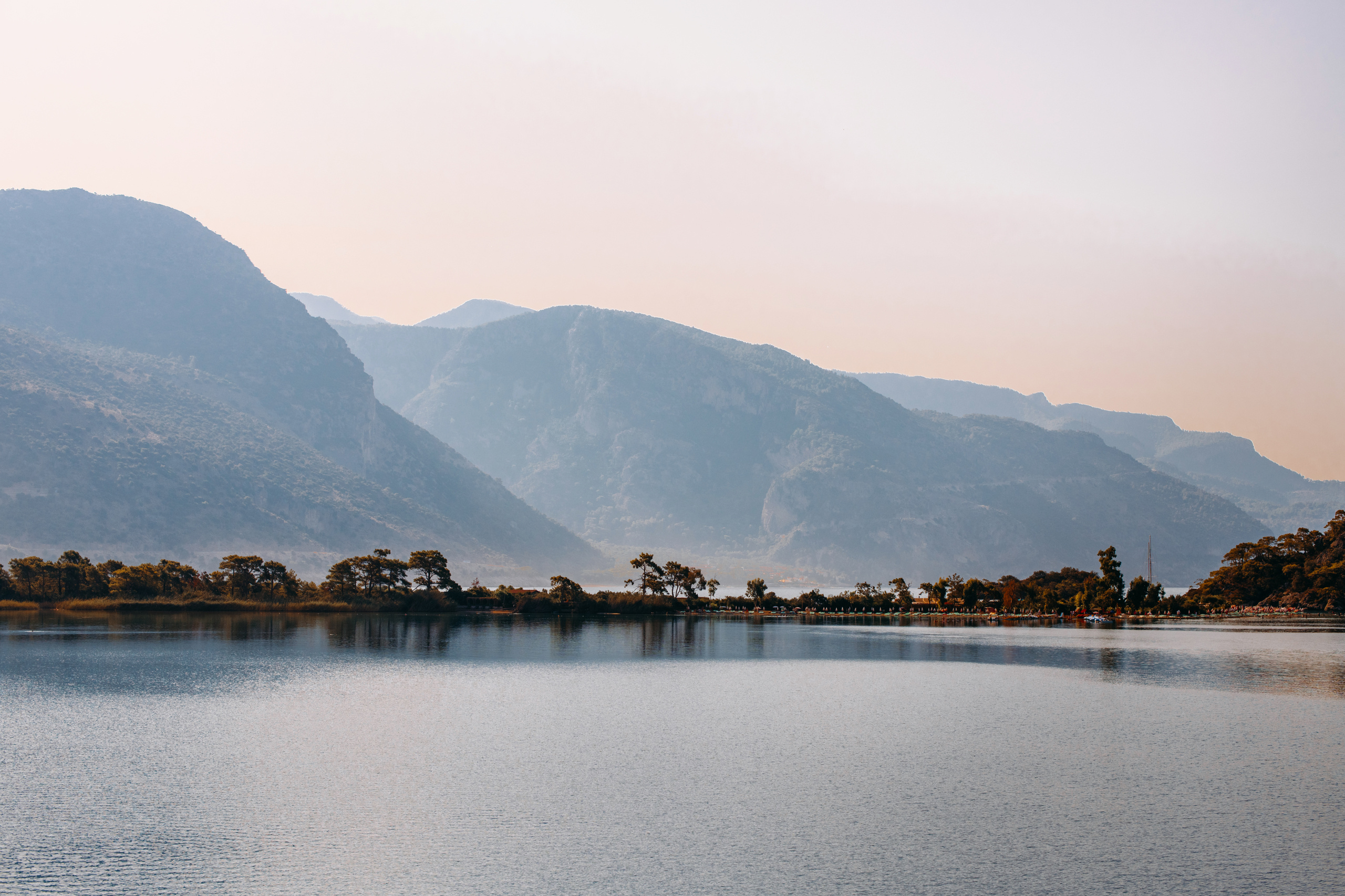 Wedding family photographer Alicante Benidorm Valencia Costa Blanca