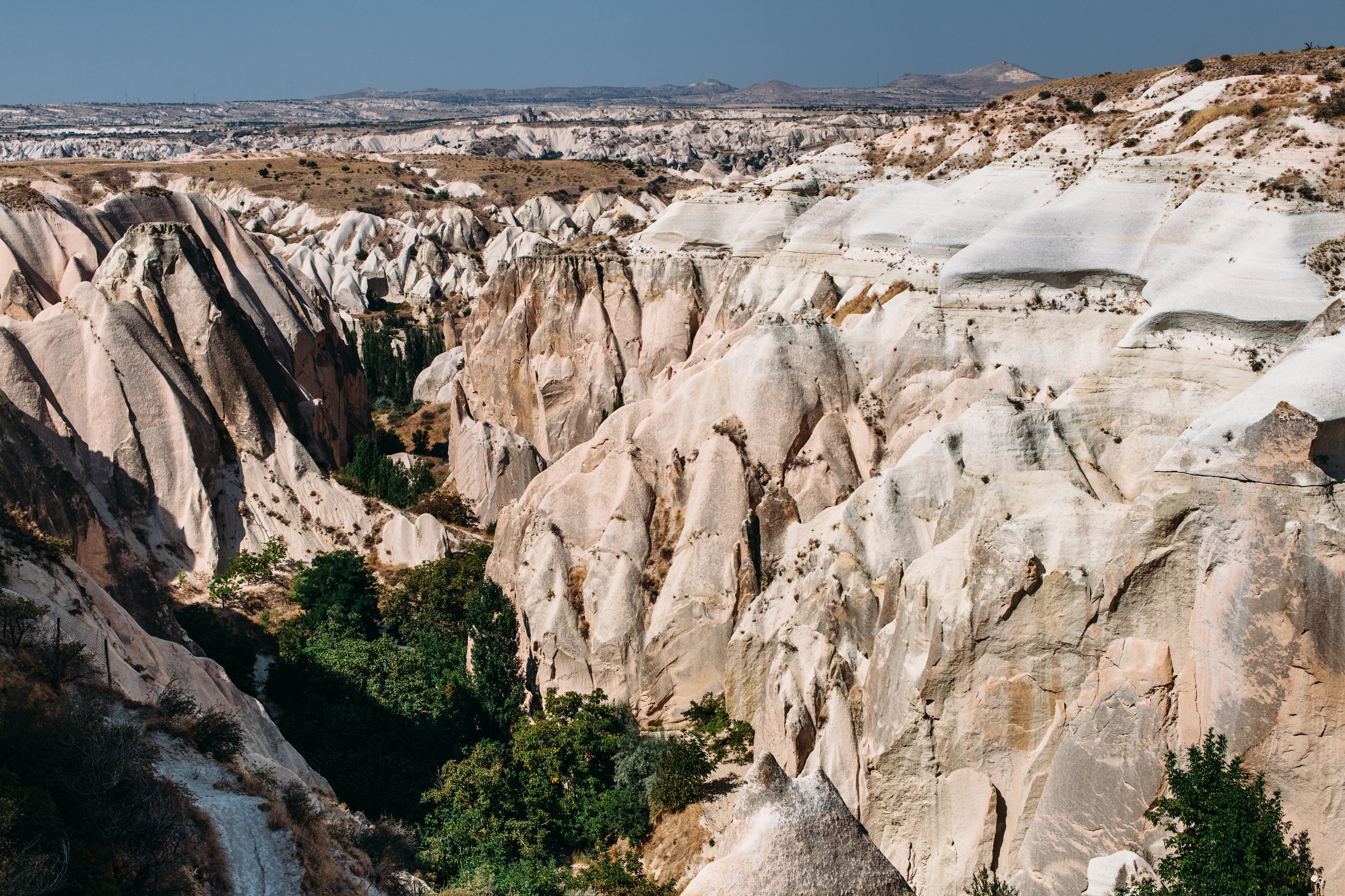 Wedding family photographer Alicante Benidorm Valencia Costa Blanca