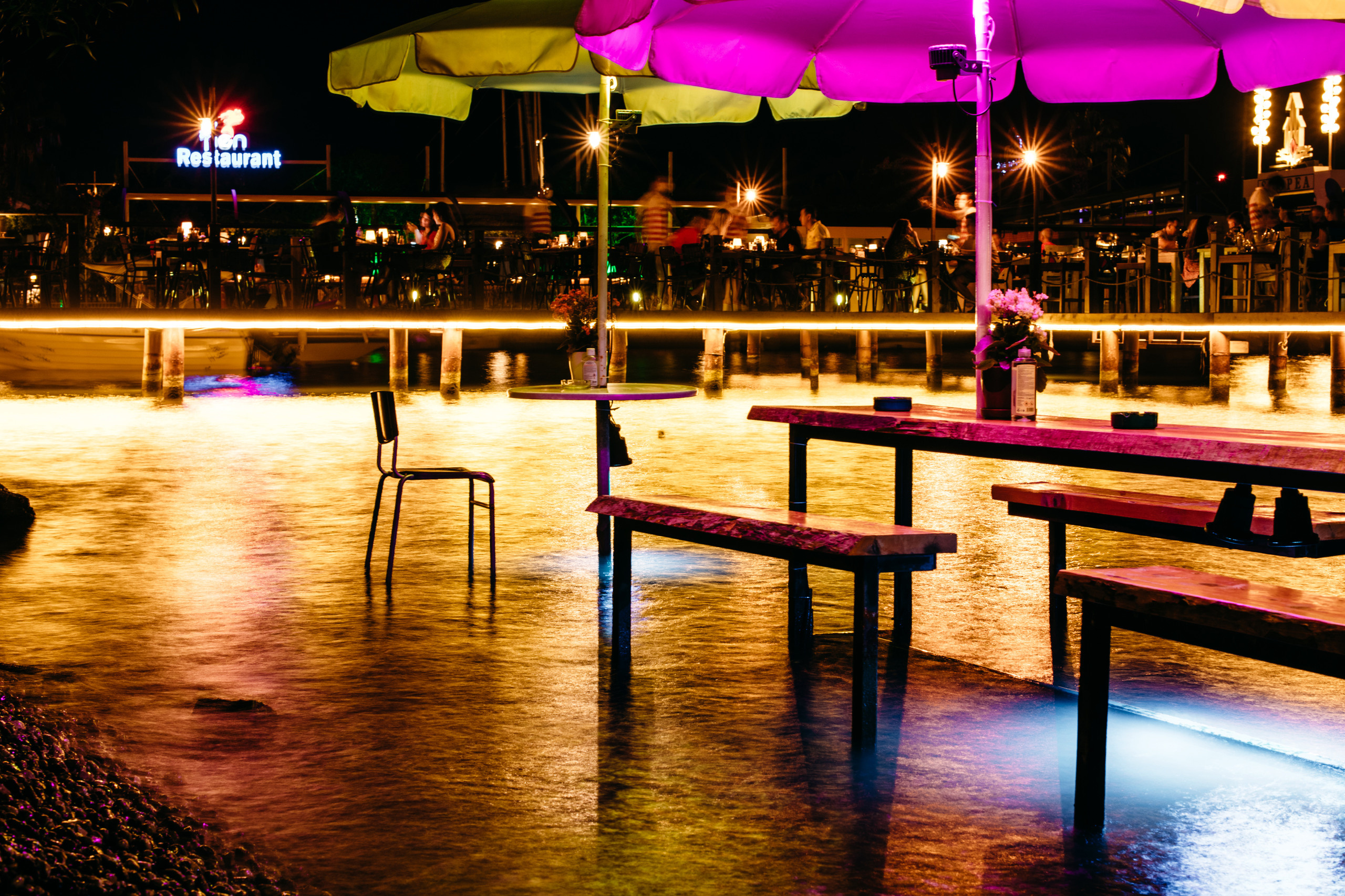 Wedding family photographer Alicante Benidorm Valencia Costa Blanca