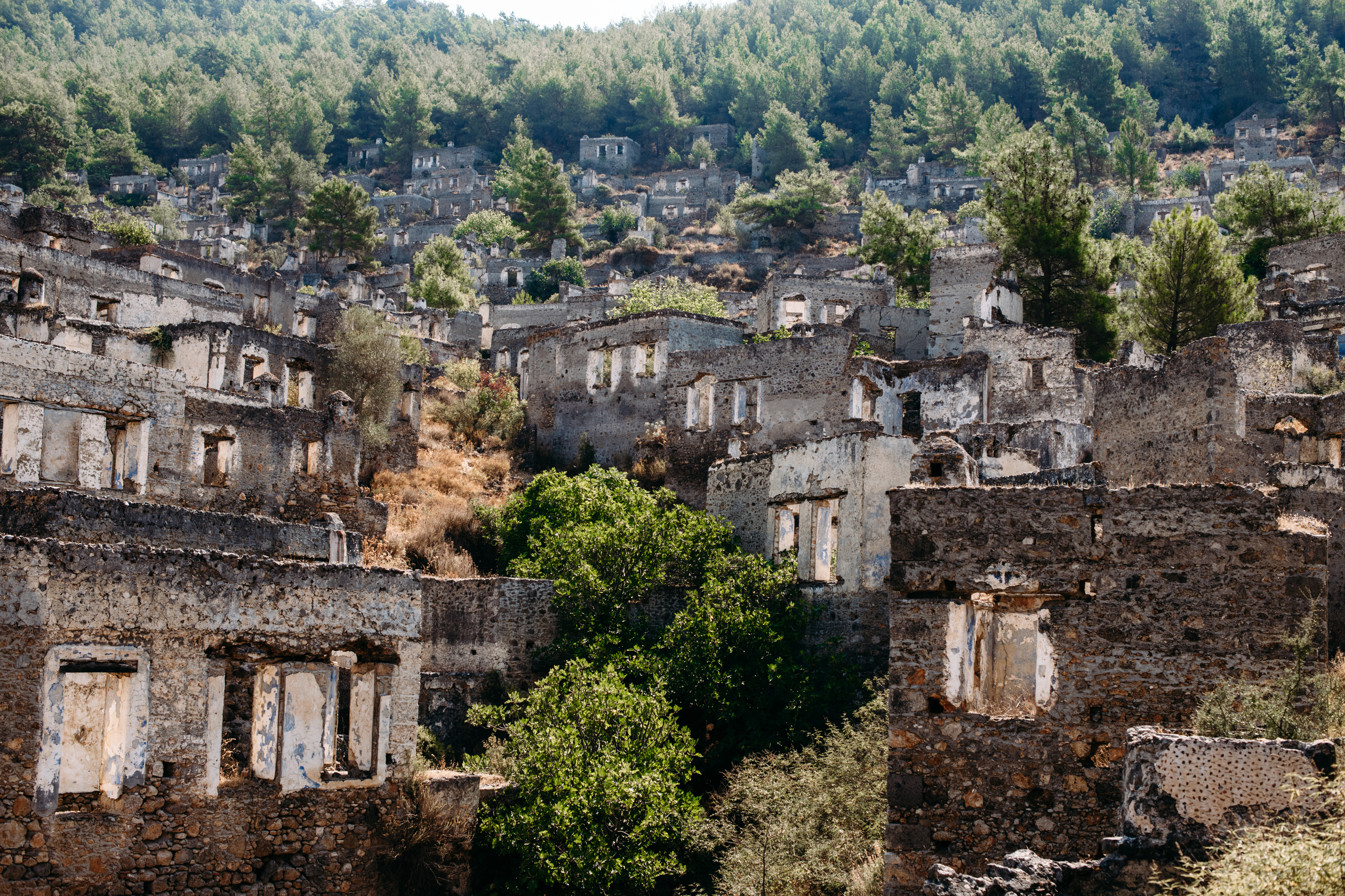 Wedding family photographer Alicante Benidorm Valencia Costa Blanca