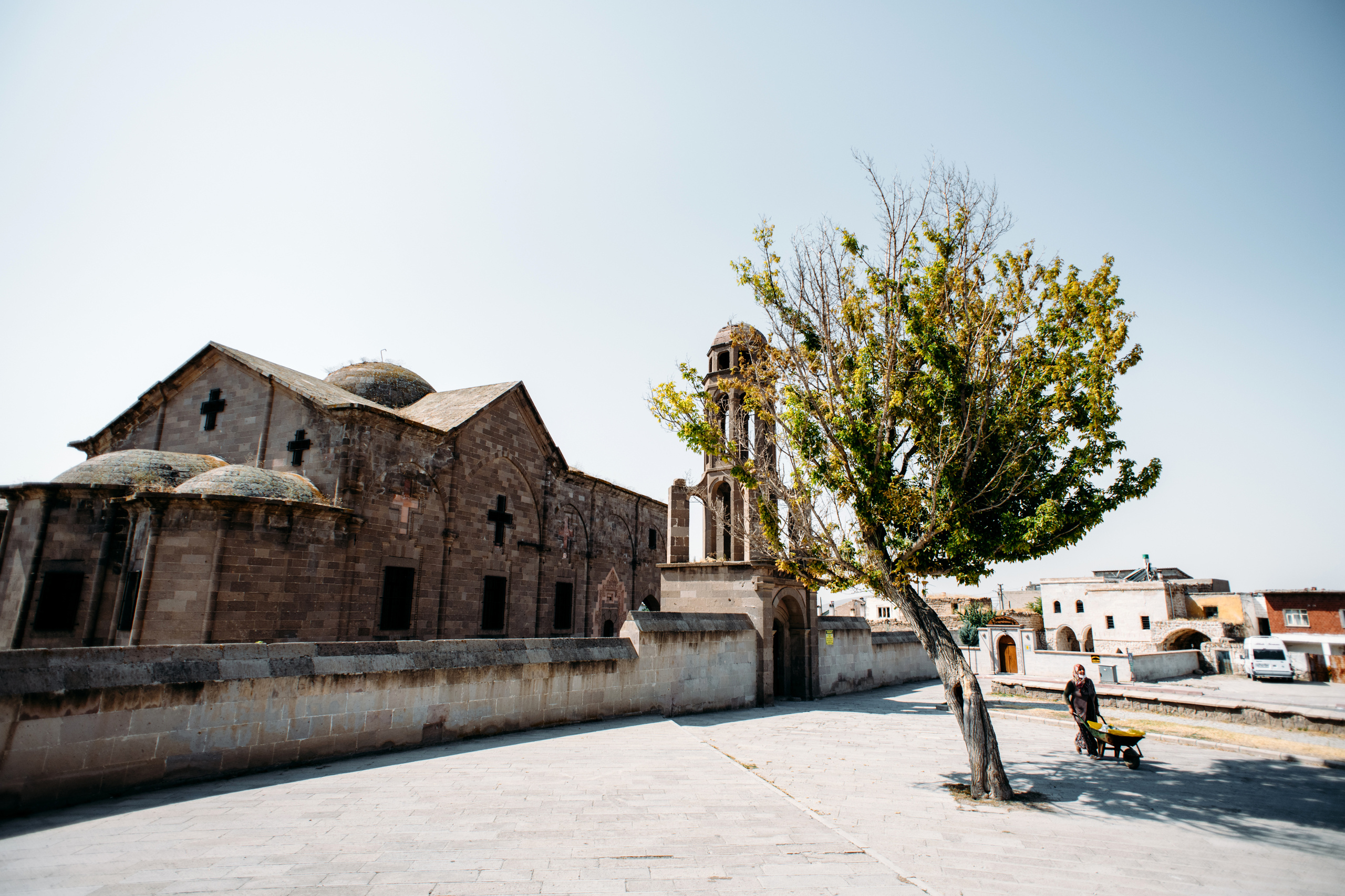 Wedding family photographer Alicante Benidorm Valencia Costa Blanca