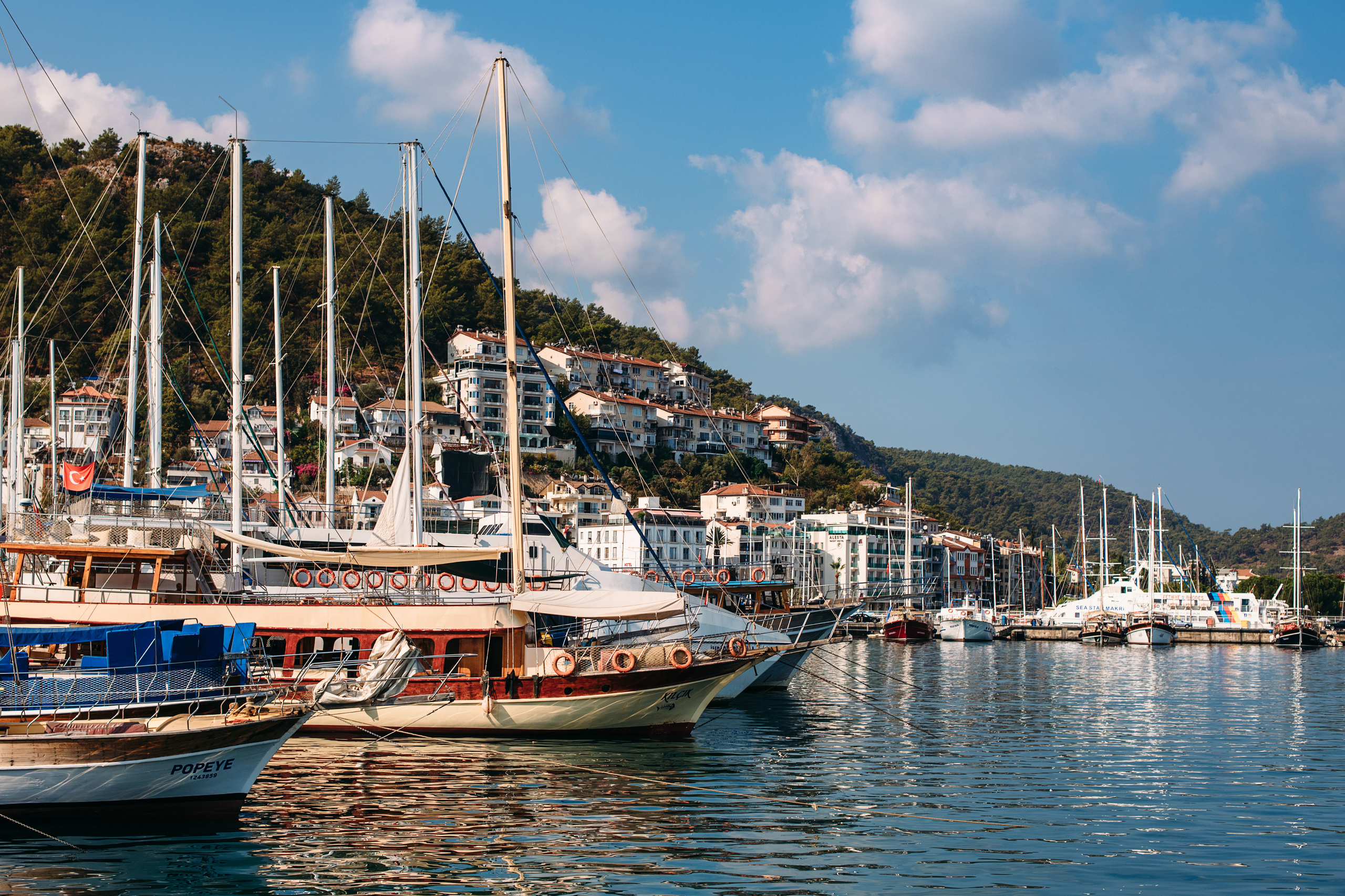 Wedding family photographer Alicante Benidorm Valencia Costa Blanca