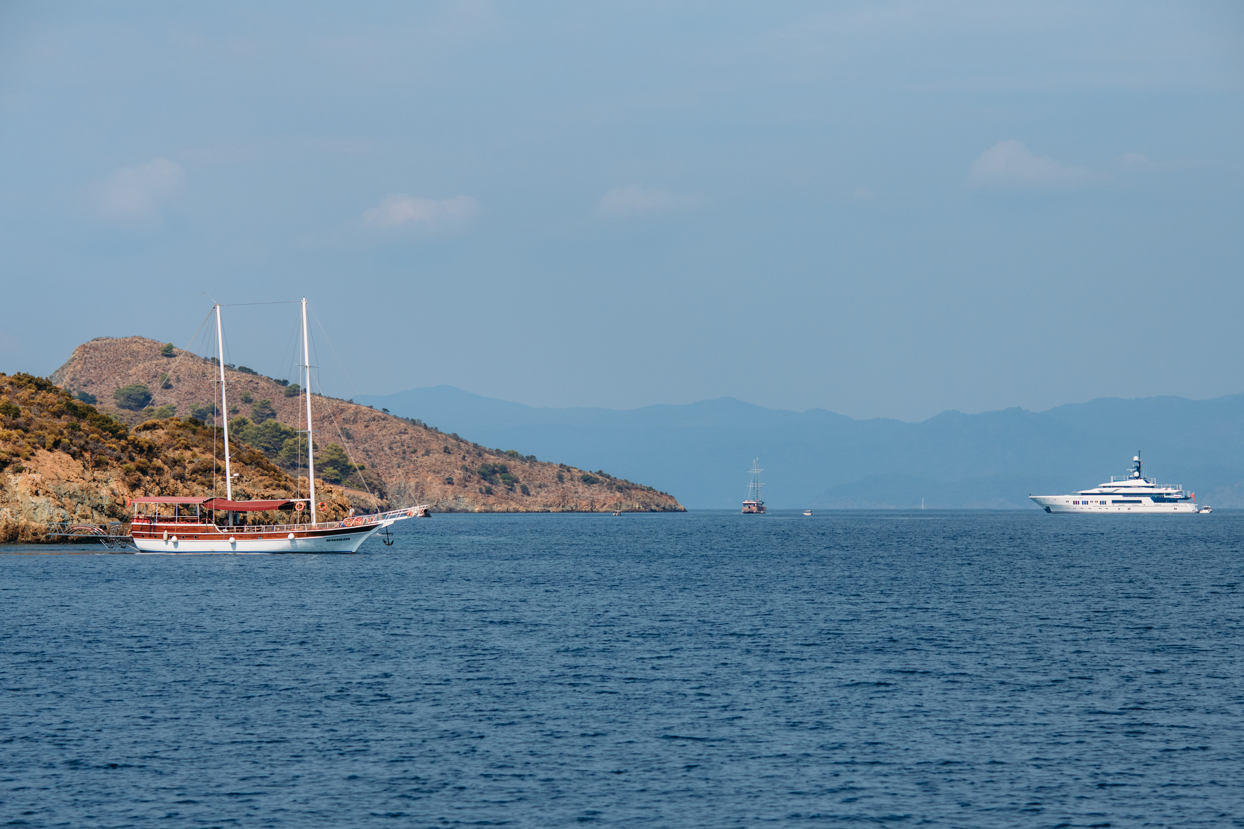 Wedding family photographer Alicante Benidorm Valencia Costa Blanca