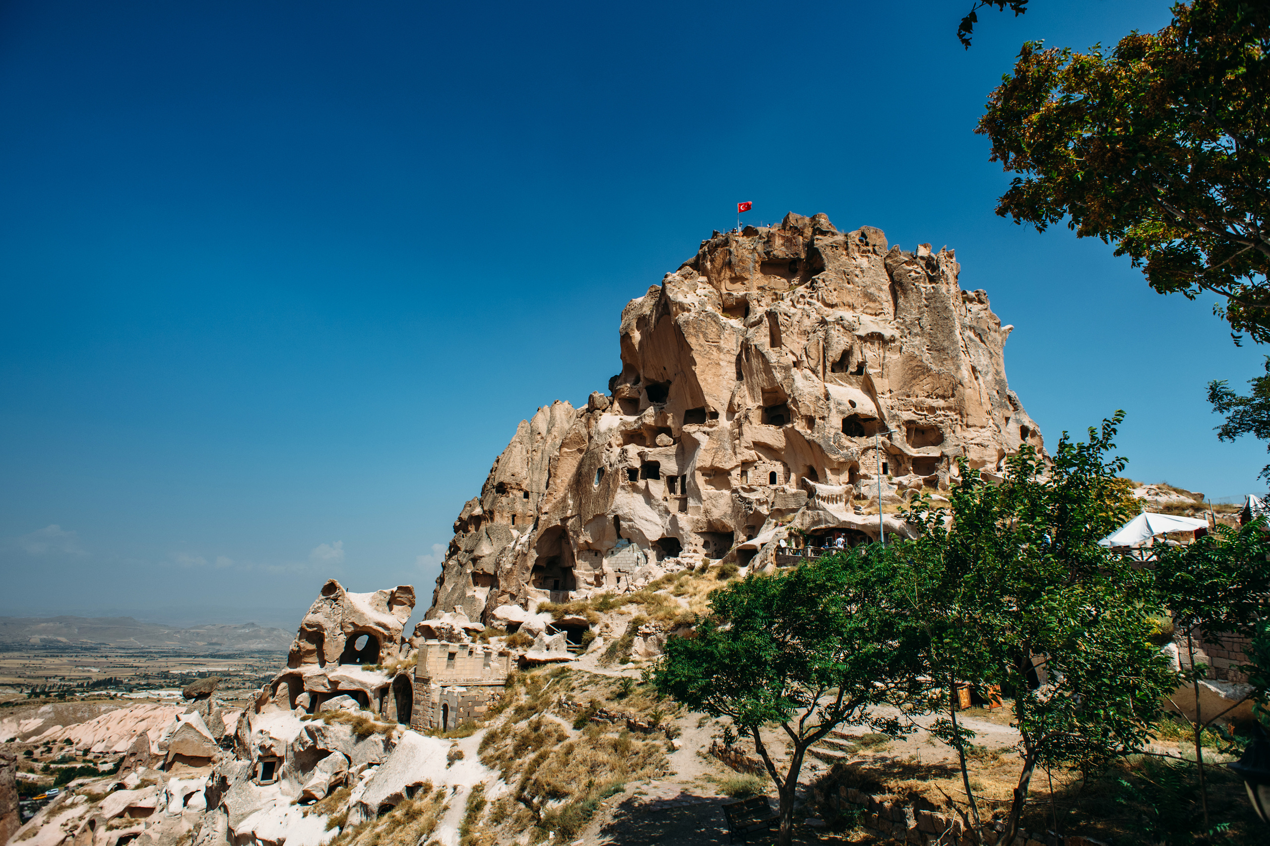 Wedding family photographer Alicante Benidorm Valencia Costa Blanca
