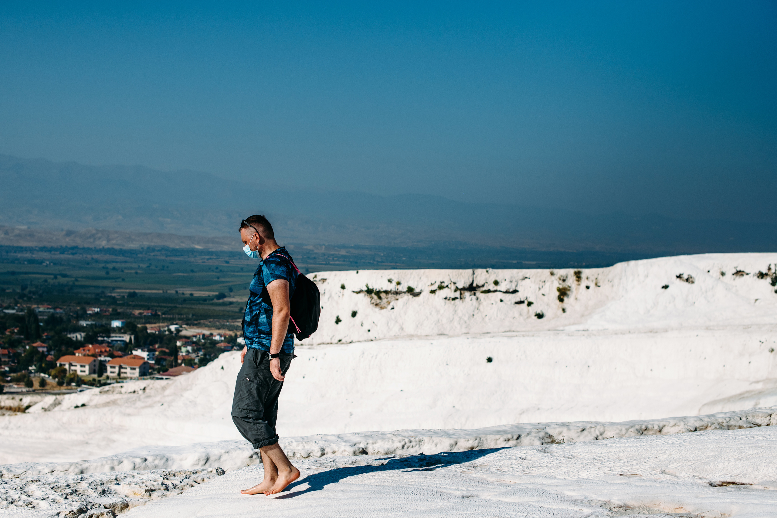 Wedding family photographer Alicante Benidorm Valencia Costa Blanca