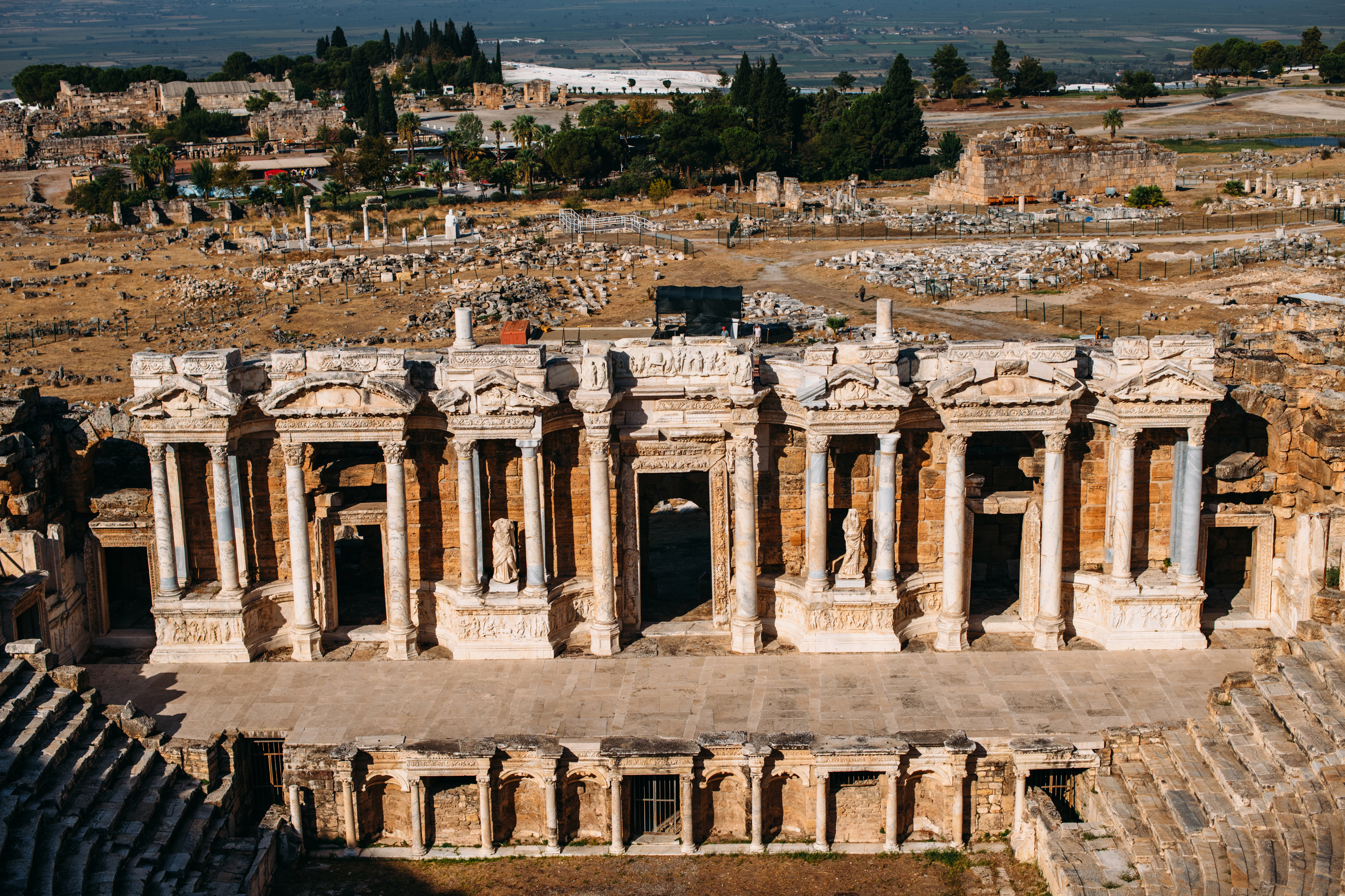 Wedding family photographer Alicante Benidorm Valencia Costa Blanca