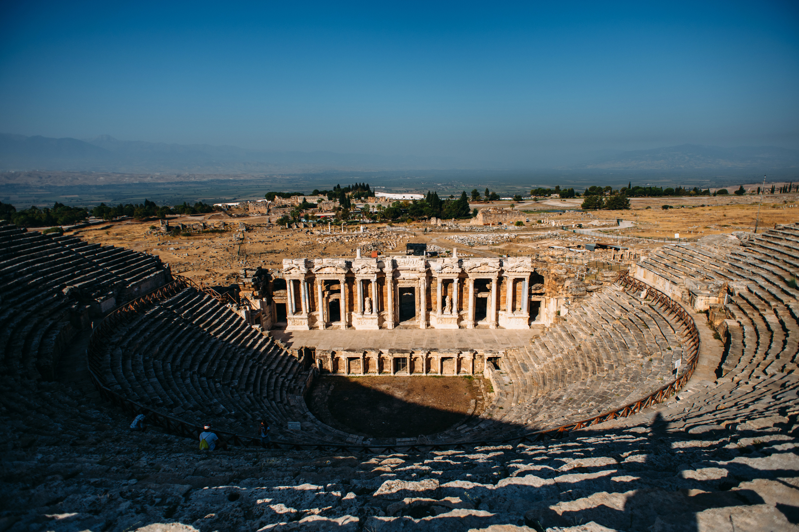 Wedding family photographer Alicante Benidorm Valencia Costa Blanca