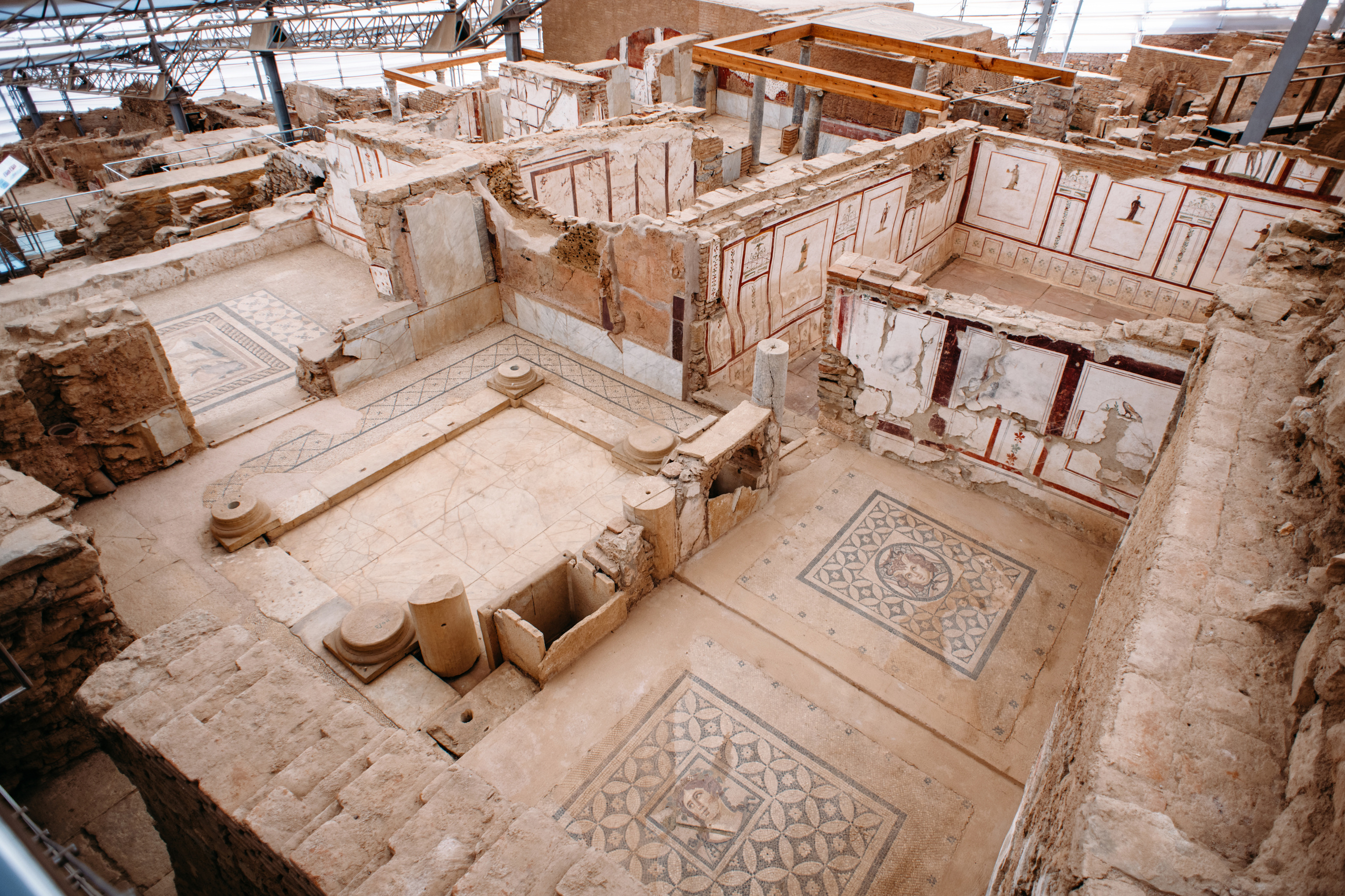 Wedding family photographer Alicante Benidorm Valencia Costa Blanca