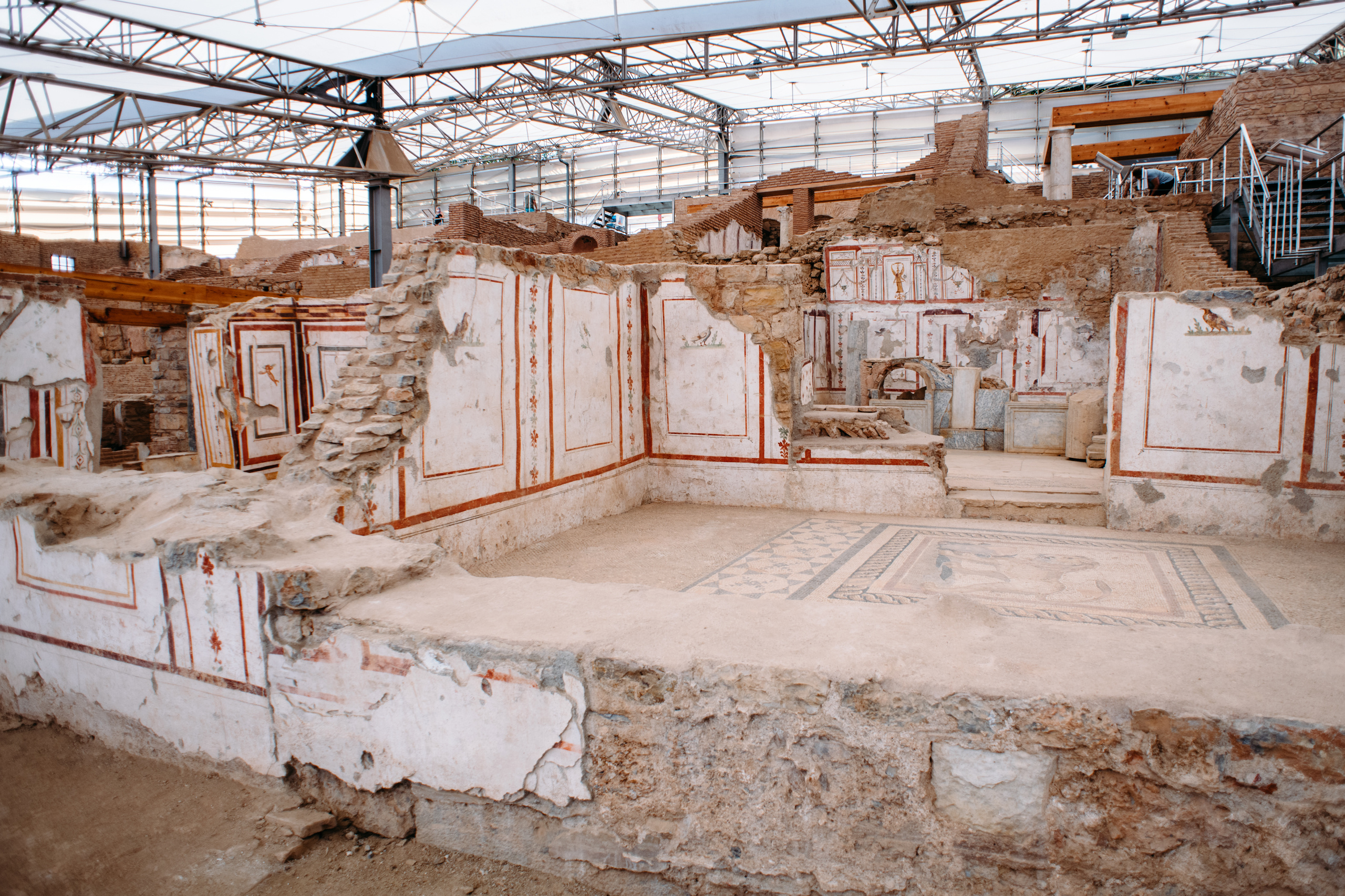 Wedding family photographer Alicante Benidorm Valencia Costa Blanca