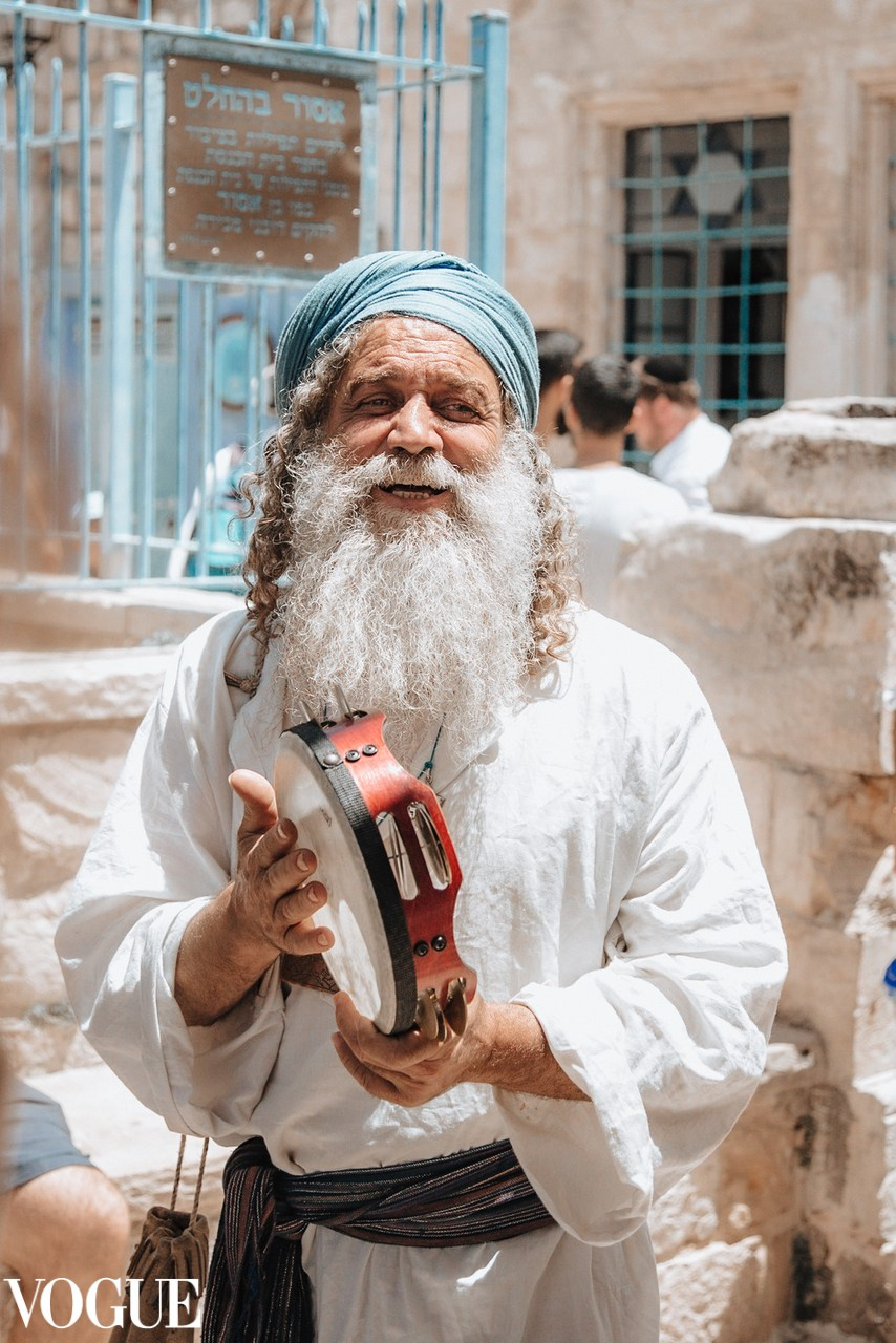 Публикации в ЖУРНАЛАХ. Mila Artphotо-Профессиональный портретный фотограф, Израиль