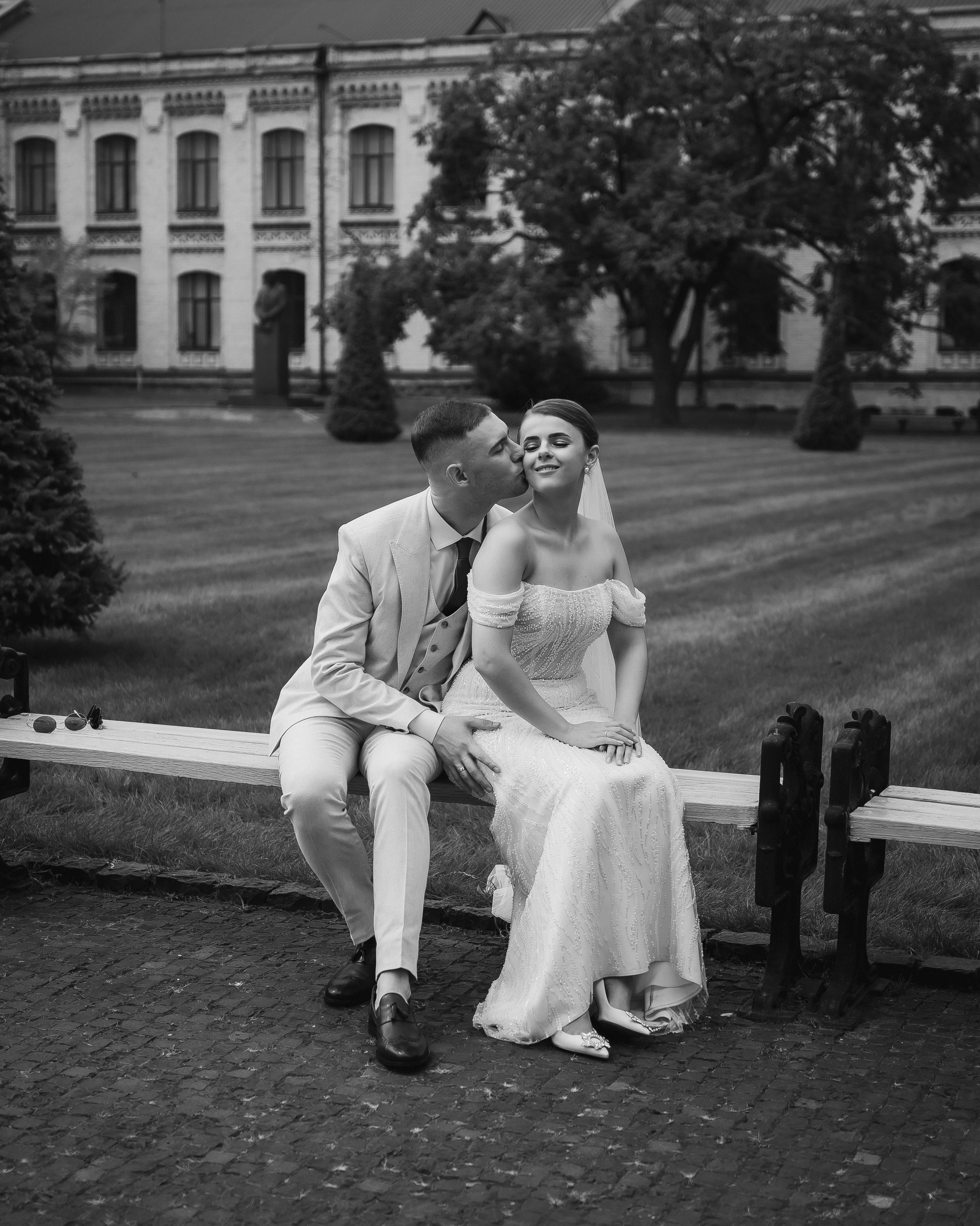 Вартість весільної фотосесії, ціни на весільну фотосесію, весільний фотограф. Весільний та фотограф Київ Україна Олександра, свадебный Киев Украина