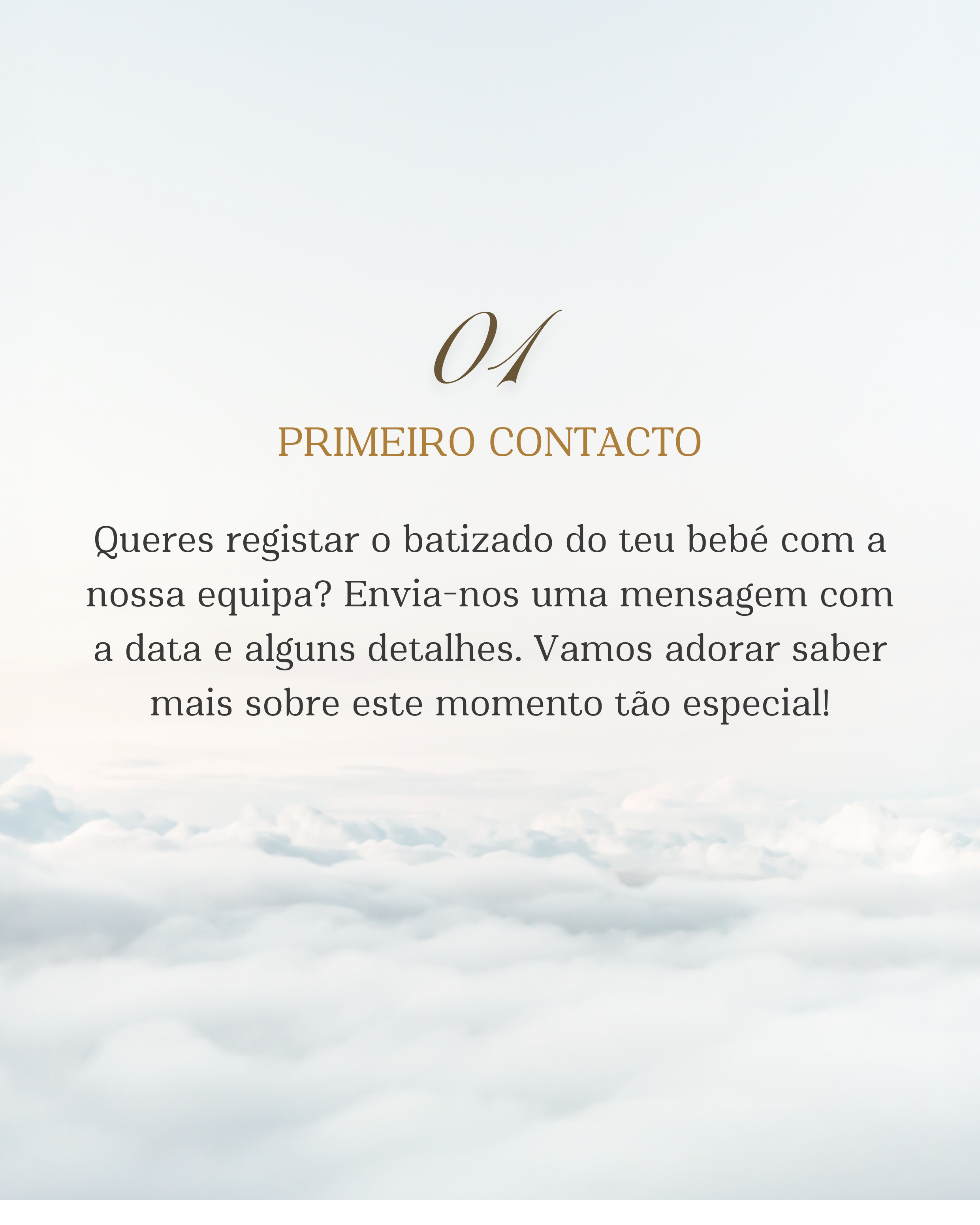 Batizados — Fotografia. Luxury Wedding Photography & Cinematic Films | Portugal & Destination Weddings | Ricardo & Mary Pictures