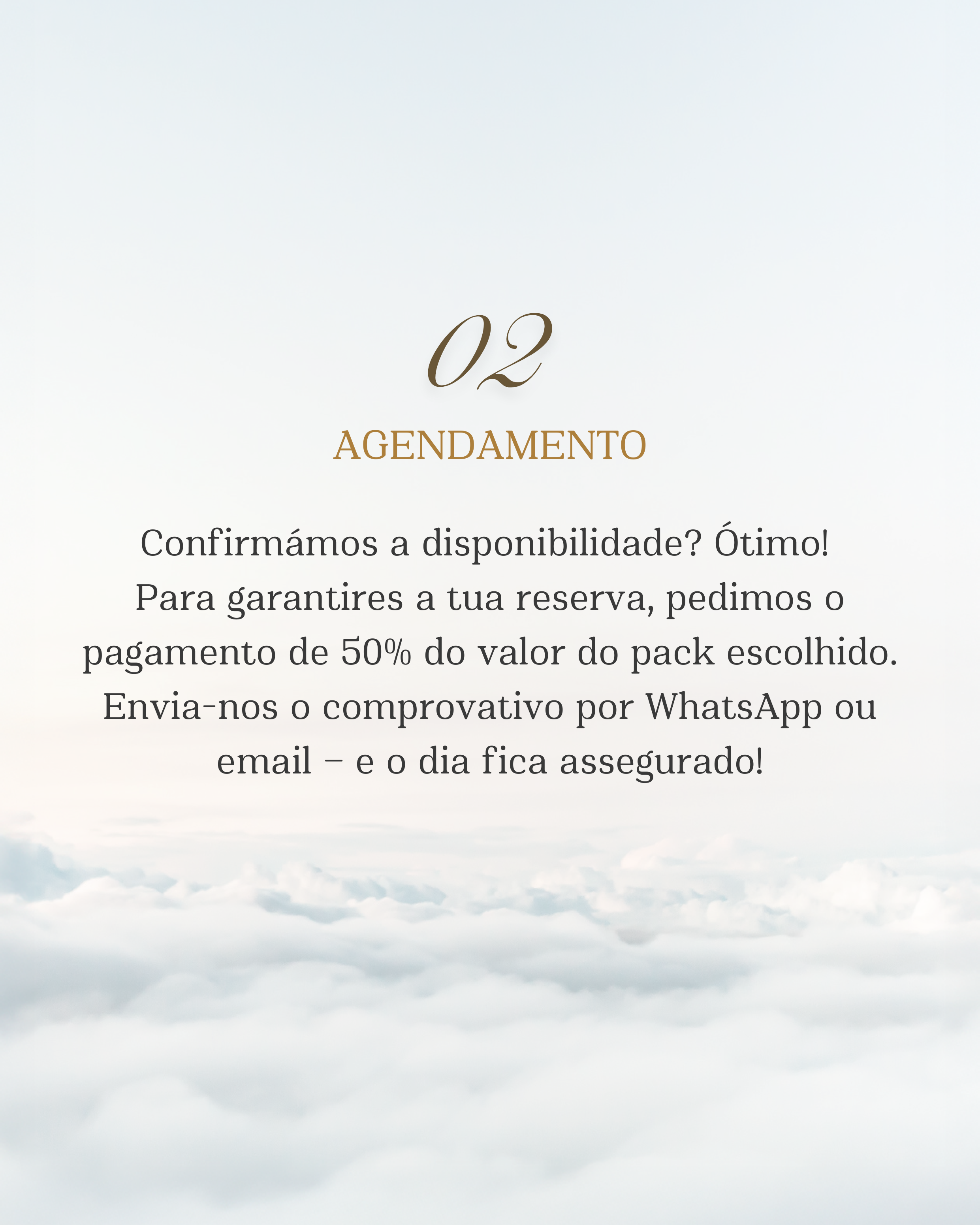 Batizados — Fotografia. Luxury Wedding Photography & Cinematic Films | Portugal & Destination Weddings | Ricardo & Mary Pictures