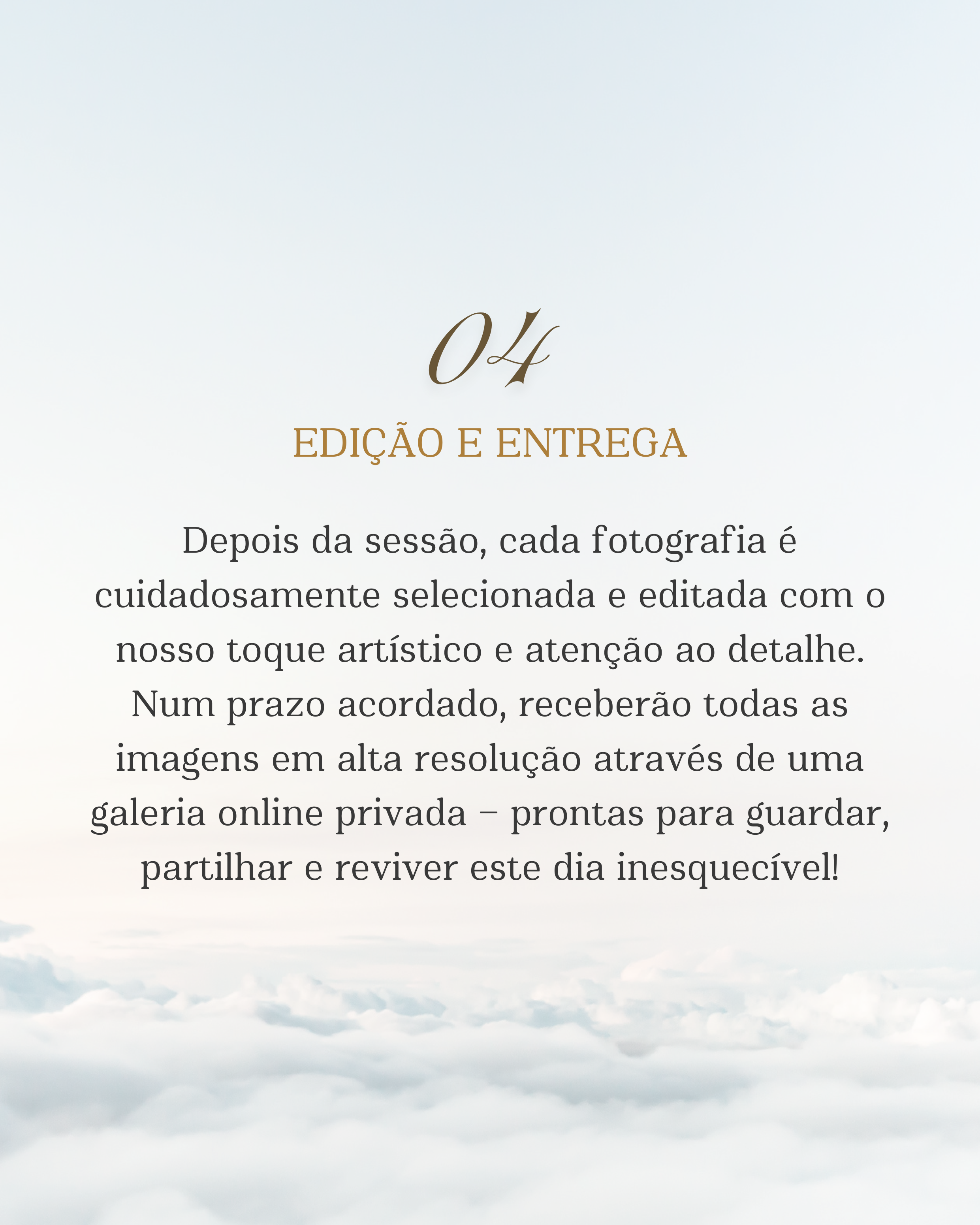 Batizados — Fotografia. Luxury Wedding Photography & Cinematic Films | Portugal & Destination Weddings | Ricardo & Mary Pictures