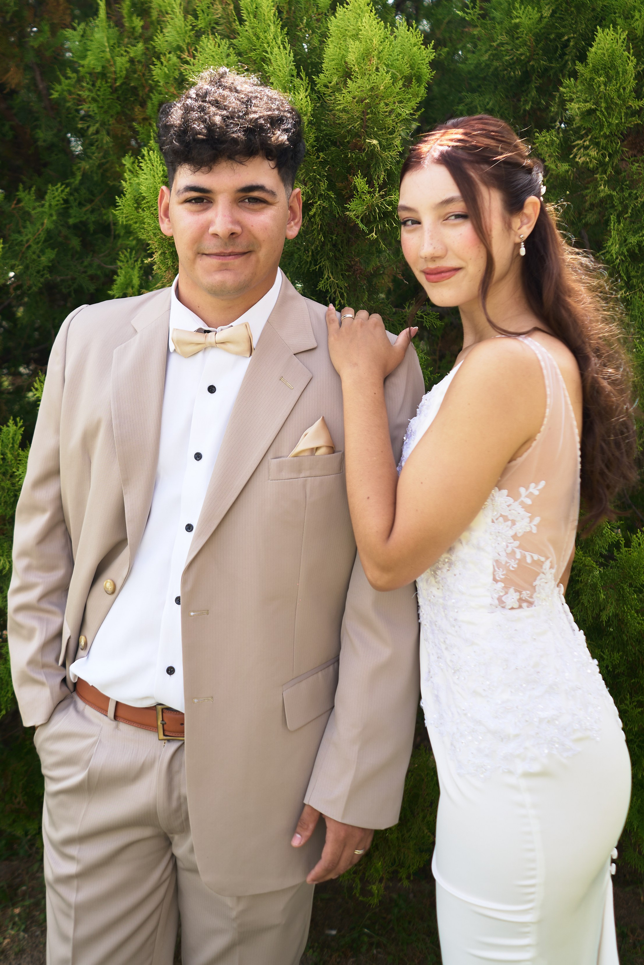 Luis XV