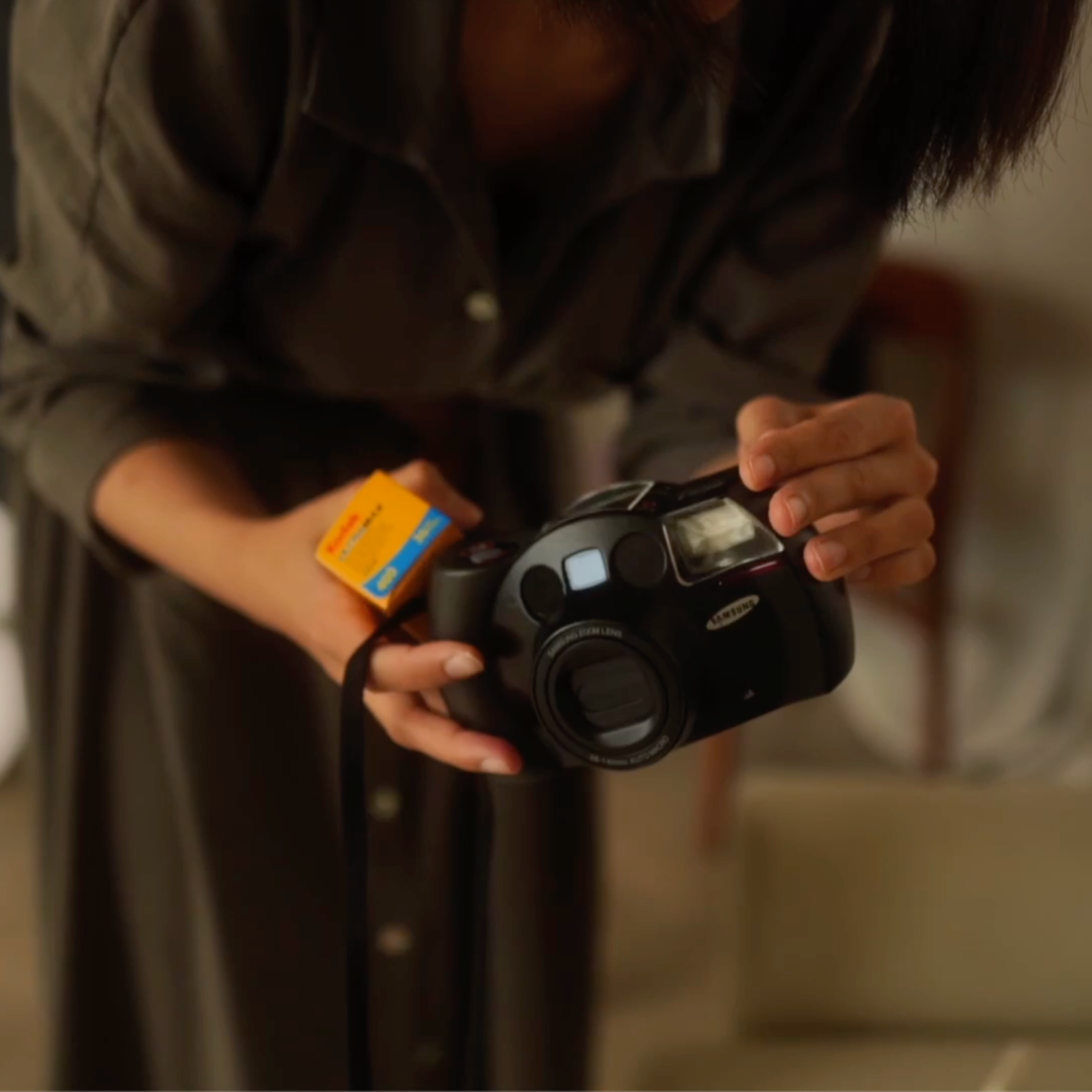 ОБУЧЕНИЕ. Inna Mendelson — Photographer