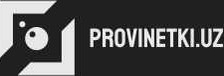 provinetki.uz