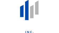 uhvisuals.com