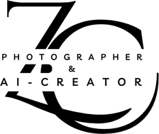 zoya-flashy.wfolio.pro