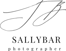 sallybarbakadze.com