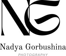 nadinephotoart.com