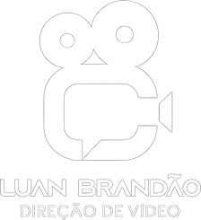 luanbrandao.com