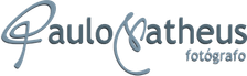 galeria.paulomatheus.com.br