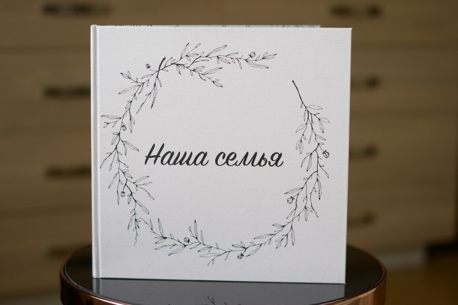 Свадебные фотокниги Даугавпилс, Рига, Минск, семейные фотокниги Даугав. Свадебный фотограф, свадебные платья, фотокниги в Даугавпилсе, Риге, М