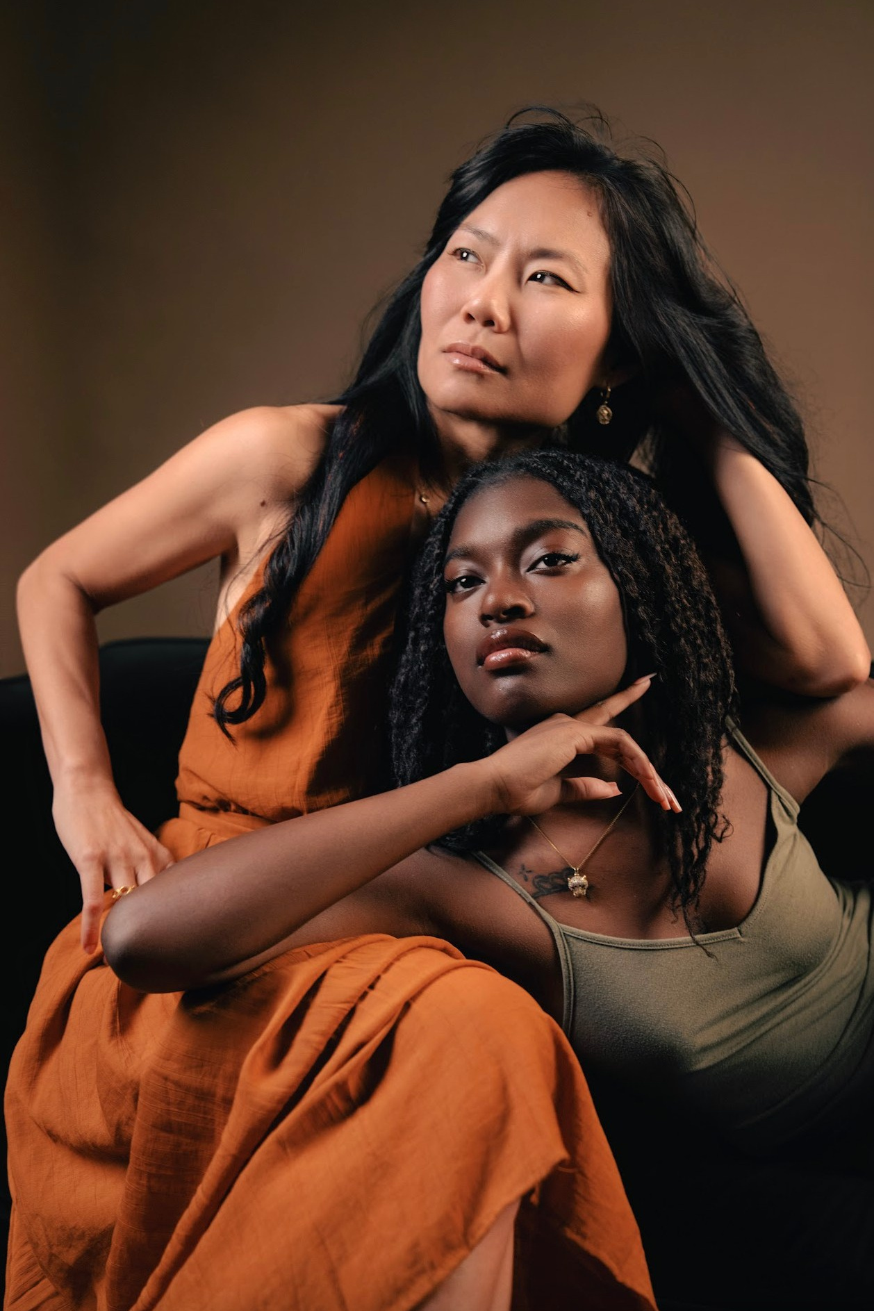 Studio Photography Styles Explained — Jacksonville (FL) Photographer Alice Nabieva