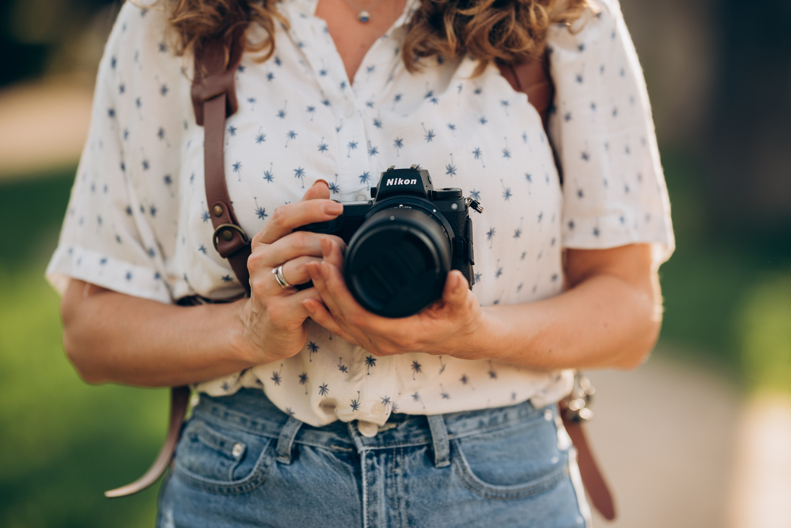 Curso online de fotografía. Tatiana Malysheva — lifestyle fotógrafa y videógrafa en Valencia, España